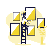 Handyman Services